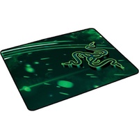 Razer Goliathus Speed Cosmic Edition Medium Mouse Pad RZ02-01910200-R3M1