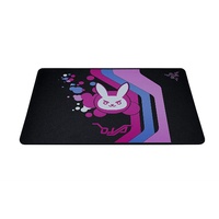 Razer D.Va Goliathus Medium Speed Mouse Pad RZ02-01072200-R3M1