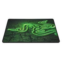 Razer Goliathus Control Fissure Edition Large Mouse Pad RZ02-01070700-R3M2