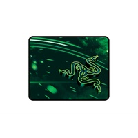 Razer Goliathus Speed Cosmic Edition Large Mouse Pad RZ02-01910300-R3M1