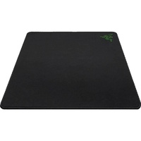 Razer Gigantus Elite Mouse Pad RZ02-01830200-R3M1