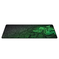 Razer Goliathus Control Fissure Edition Extended Mouse Pad RZ02-01070800-R3M2