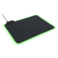 Razer Goliathus Chroma Mouse Pad RZ02-02500100-R3M1