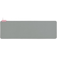 Razer Goliathus Chroma Extended Quartz Edition Mouse Pad RZ02-02500316-R3M1