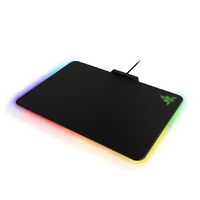 Razer Firefly Chroma RGB Mouse Pad RZ02-01350100-R3M1