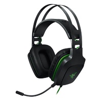 Razer Electra V2 USB Gaming Headset RZ04-02220100-R3M1