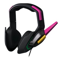 Razer D.Va MEKA Gaming Headset RZ04-02400100-R3M1