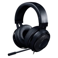 Razer Kraken Pro V2 Gaming Headset RZ04-02050400-R3M1