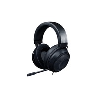 Razer Kraken Classic Multi Platform Gaming Headset