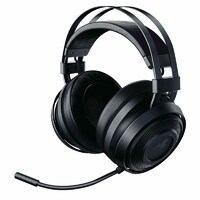 Razer Nari Essential THX Spatial Audio Wireless Gaming Headset