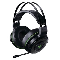 Razer Thresher Wireless Gaming Headset for Xbox One and PC RZ04-02240100-R3M1