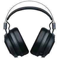 Razer Nari Wireless Gaming Headset RZ04-02680100-R3M1