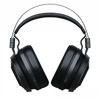 Razer Nari Ultimate Wireless Gaming Headset RZ04-02670100-R3M1
