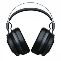 Razer Nari Ultimate Wireless Gaming Headset RZ04-02670100-R3M1