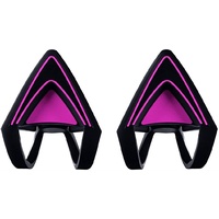 Razer Kraken Kitty Ears Neon Purple RC21-01140100-W3M1