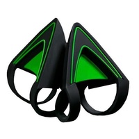 Razer Kraken Kitty Ears Green RC21-01140200-W3M1