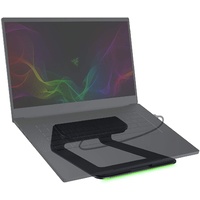 Razer Laptop Stand Chroma RC21-01110200-R3M1