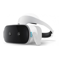 Lenovo Mirage Solo with Daydream VR Headset ZA3C0013AU