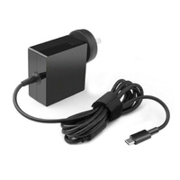 Lenovo 4X20E75134 ThinkPad 45W AC Adapter (USB-C)