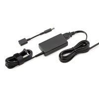 HP H6Y88AA 45W SMART AC ADAPTER