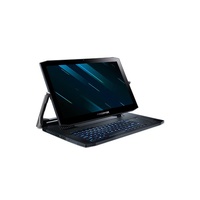 Acer PT917-71-758S 17.3" 4K UHD Core i7 9750H 8GB-RTX2080 32GB 2x 512GB SSD W10 NH.Q4VSA.004