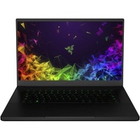 Razer Blade 15 Advanced RZ09-03018E02-R3B1 15.6"FHD 240Hz i7-9750H 8G-RTX2080 16G 512GSSD W10