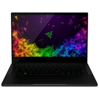 Razer Blade Stealth 13 RZ09-02812E52-R3B1 13.3" UHD Touch Core i7 8565U 4G-MX150 16GB 512GB SSD W10