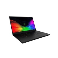 Razer Blade Pro 17 RZ09-02878E92-R3B1 17.3"FHD 144Hz Core i7 9750H 8G-RTX2080 16G 512GB SSD W10