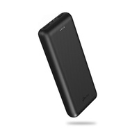 TP-Link Powerbank TL-PB20000 20000mAh Li-Polymer Power Bank