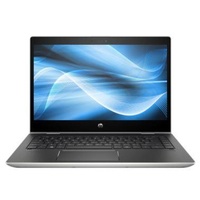 hp ProBook 440 G1 X360 5FS81PA 14"FHD Touch Core i3 8130U 8GB 128GB SSD W10
