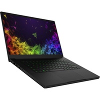 Razer Blade 15 Core i7 8750H 6G-GTX1060 16G 256GB SSD + 2TB W10 RZ09-02705E75-R3B1