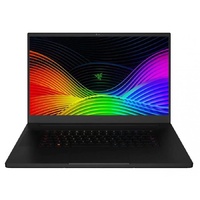 Razer Blade 15 15.6"FHD Core i7 9750H 6G-GTX1660Ti 16GB 128GB SSD+1T W10 RZ09-03009E76-R3B1