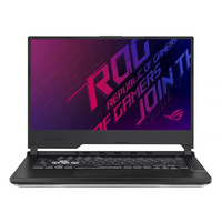 Asus GL531GU-AL065T 15.6"FHD 120Hz Core i7 9750H 6G-GTX1660Ti 16GB 512GB SSD W10 *No Numpad *VR Ready