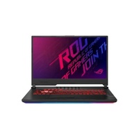 Asus GL731GU-H7154T 17.3"FHD 120Hz Core i7 9750H 6G-GTX1660Ti 16GB 512GB SSD W10
