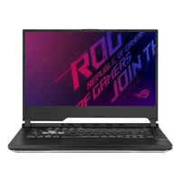 Asus GL531GV-AZ201T 15.6"FHD240Hz Core i7 9750H 6G-RTX2060 16GB 512GB SSD W10