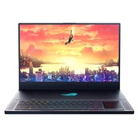 Asus GX701GWR-H6074T 17.3"FHD 240Hz Core i7 9750H 6G-RTX2070 16GB 1TB SSD W10