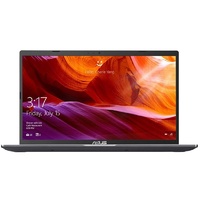 Asus X509FA-BR051T 15.6" Core i5 8265U 8GB 1TB W10