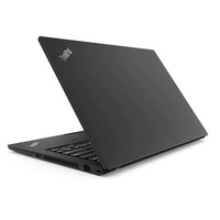 Lenovo T490 20N2S04200 14"FHD Core i5 8265U 16GB 512GB SSD W10P 3-Year OnSite Warranty