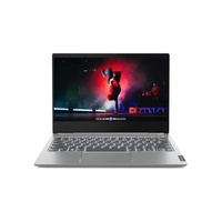 Lenovo ThinkBook 13s 20R9009BAU 13.3"FHD Core i5 8265U 16GB 512GB SSD W10P