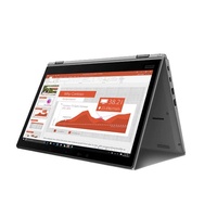 Lenovo L390 Yoga 20NTS00Q00 13.3"FHD Touch Core i5 8265U 8GB 256GB SSD W10P 1 Year OnSite Warranty