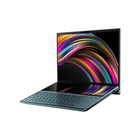 Asus UX481FL-BM021R 14"FHD Core i7 10510U 2G-MX250 16G 1T SSD W10P