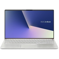 Asus UX533FD-A8107R 15.6"FHD Core i7 8565U 2G-GTX1050 16GB 512GB SSD W10P