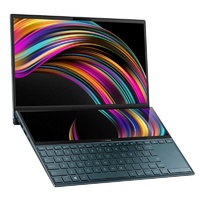 Asus UX481FL-BM002T 14"FHD Core i5 10210U 2G-MX250 8G 256GB SSD W10
