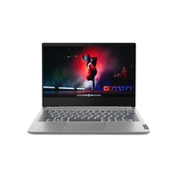 Lenovo ThinkBook 13s 20R9007DAU 13.3" FHD Core i5 8265U 8GB 512GB SSD W10P