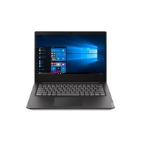 Lenovo Ideapad S145 14" Pentium 5405U 4GB 128GB SSD W10S 81MU0069AU