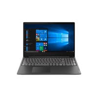 Lenovo IdeaPad S145 15.6" A6-9225 8GB 256GB SSD W10S 1 Year Warranty 81N3002RAU