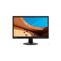 Lenovo D22-10 21.5" LCD Monitor 65E4KAC6AU