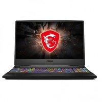 MSI GE65 9SF-246AU 15.6"FHD Core i7 9750H 8G-RTX2070 16GB 1TB SSD W10