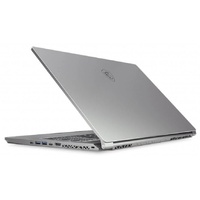 MSI P75 9SF-673AU 17.3"UHD Core i9 9880H 8G-RTX2070 32GB 1TB-SSD W10P