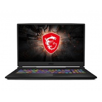 MSI GL75-9SEK-093AU 17.3"FHD Core i7 9750H 6G-RTX2060 16GB 512GB SSD+1TB W10